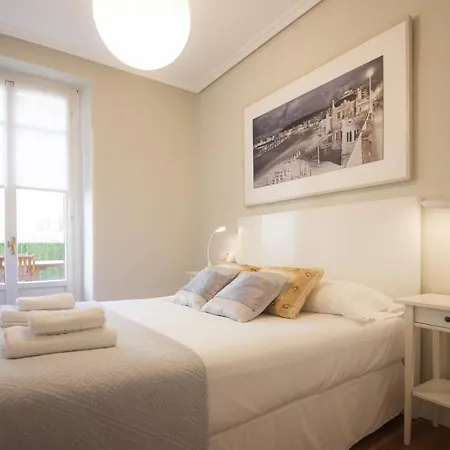 Appartamento Santa Clara By Oldtown *