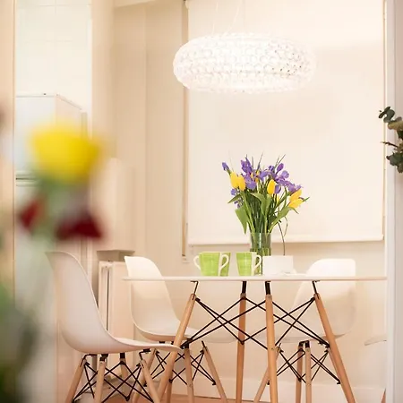 Santa Clara By Oldtown