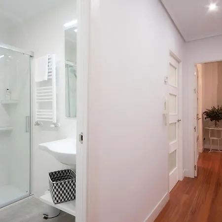 Apartamento Santa Clara By Oldtown