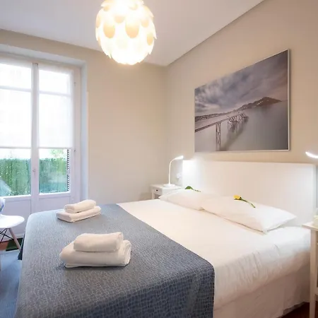 Santa Clara By Oldtown Apartamento *