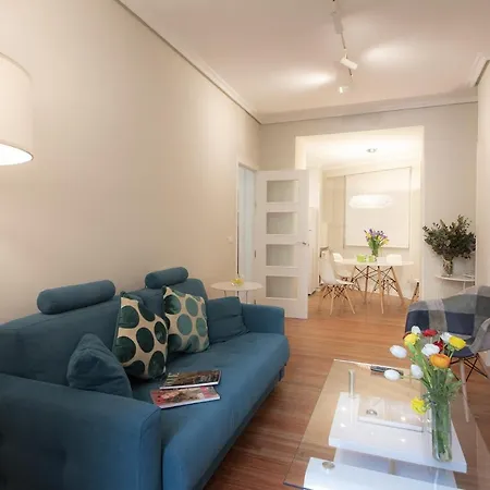 Santa Clara By Oldtown Apartamento *